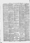 Brighouse & Rastrick Gazette Saturday 11 April 1885 Page 2