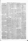 Brighouse & Rastrick Gazette Saturday 11 April 1885 Page 3