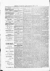 Brighouse & Rastrick Gazette Saturday 11 April 1885 Page 4