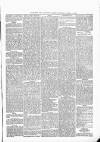 Brighouse & Rastrick Gazette Saturday 11 April 1885 Page 5