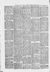 Brighouse & Rastrick Gazette Saturday 11 April 1885 Page 6