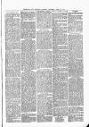 Brighouse & Rastrick Gazette Saturday 11 April 1885 Page 7