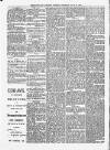 Brighouse & Rastrick Gazette Saturday 18 July 1885 Page 2