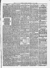 Brighouse & Rastrick Gazette Saturday 18 July 1885 Page 3