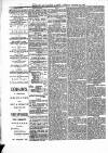 Brighouse & Rastrick Gazette Saturday 24 October 1885 Page 2