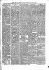 Brighouse & Rastrick Gazette Saturday 24 October 1885 Page 3