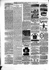 Brighouse & Rastrick Gazette Saturday 24 October 1885 Page 4