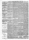 Brighouse & Rastrick Gazette Saturday 02 January 1886 Page 2