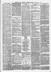 Brighouse & Rastrick Gazette Saturday 16 January 1886 Page 3