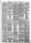 Brighouse & Rastrick Gazette Saturday 06 March 1886 Page 3