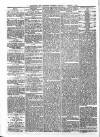 Brighouse & Rastrick Gazette Saturday 06 March 1886 Page 4