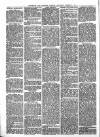 Brighouse & Rastrick Gazette Saturday 06 March 1886 Page 6