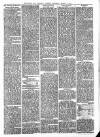 Brighouse & Rastrick Gazette Saturday 06 March 1886 Page 7