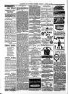 Brighouse & Rastrick Gazette Saturday 06 March 1886 Page 8