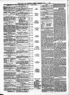 Brighouse & Rastrick Gazette Saturday 10 July 1886 Page 2