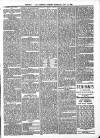 Brighouse & Rastrick Gazette Saturday 10 July 1886 Page 3