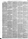Brighouse & Rastrick Gazette Saturday 01 January 1887 Page 2