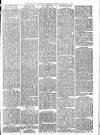 Brighouse & Rastrick Gazette Saturday 01 January 1887 Page 3