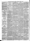 Brighouse & Rastrick Gazette Saturday 01 January 1887 Page 4