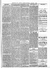 Brighouse & Rastrick Gazette Saturday 01 January 1887 Page 5