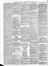 Brighouse & Rastrick Gazette Saturday 01 January 1887 Page 6