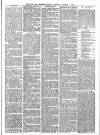 Brighouse & Rastrick Gazette Saturday 01 January 1887 Page 7