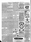 Brighouse & Rastrick Gazette Saturday 01 January 1887 Page 8