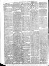 Brighouse & Rastrick Gazette Saturday 12 March 1887 Page 2