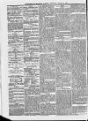 Brighouse & Rastrick Gazette Saturday 12 March 1887 Page 4