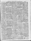 Brighouse & Rastrick Gazette Saturday 12 March 1887 Page 7