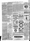 Brighouse & Rastrick Gazette Saturday 12 March 1887 Page 8