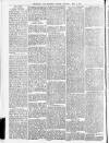 Brighouse & Rastrick Gazette Saturday 07 May 1887 Page 6