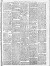 Brighouse & Rastrick Gazette Saturday 07 May 1887 Page 7