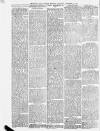 Brighouse & Rastrick Gazette Saturday 03 December 1887 Page 2