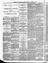 Brighouse & Rastrick Gazette Saturday 03 December 1887 Page 4