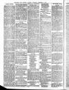 Brighouse & Rastrick Gazette Saturday 03 December 1887 Page 6