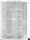 Brighouse & Rastrick Gazette Saturday 03 December 1887 Page 7