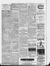Brighouse & Rastrick Gazette Saturday 03 December 1887 Page 8