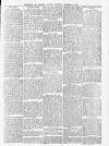 Brighouse & Rastrick Gazette Saturday 10 December 1887 Page 3