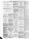 Brighouse & Rastrick Gazette Saturday 10 December 1887 Page 4