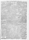 Brighouse & Rastrick Gazette Saturday 10 December 1887 Page 5