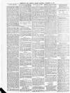 Brighouse & Rastrick Gazette Saturday 10 December 1887 Page 6