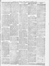 Brighouse & Rastrick Gazette Saturday 10 December 1887 Page 7