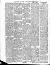 Brighouse & Rastrick Gazette Saturday 24 December 1887 Page 2