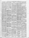 Brighouse & Rastrick Gazette Saturday 24 December 1887 Page 3