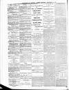 Brighouse & Rastrick Gazette Saturday 24 December 1887 Page 4