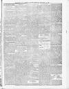 Brighouse & Rastrick Gazette Saturday 24 December 1887 Page 5