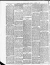 Brighouse & Rastrick Gazette Saturday 24 December 1887 Page 6