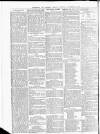 Brighouse & Rastrick Gazette Saturday 31 December 1887 Page 2