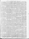 Brighouse & Rastrick Gazette Saturday 31 December 1887 Page 3